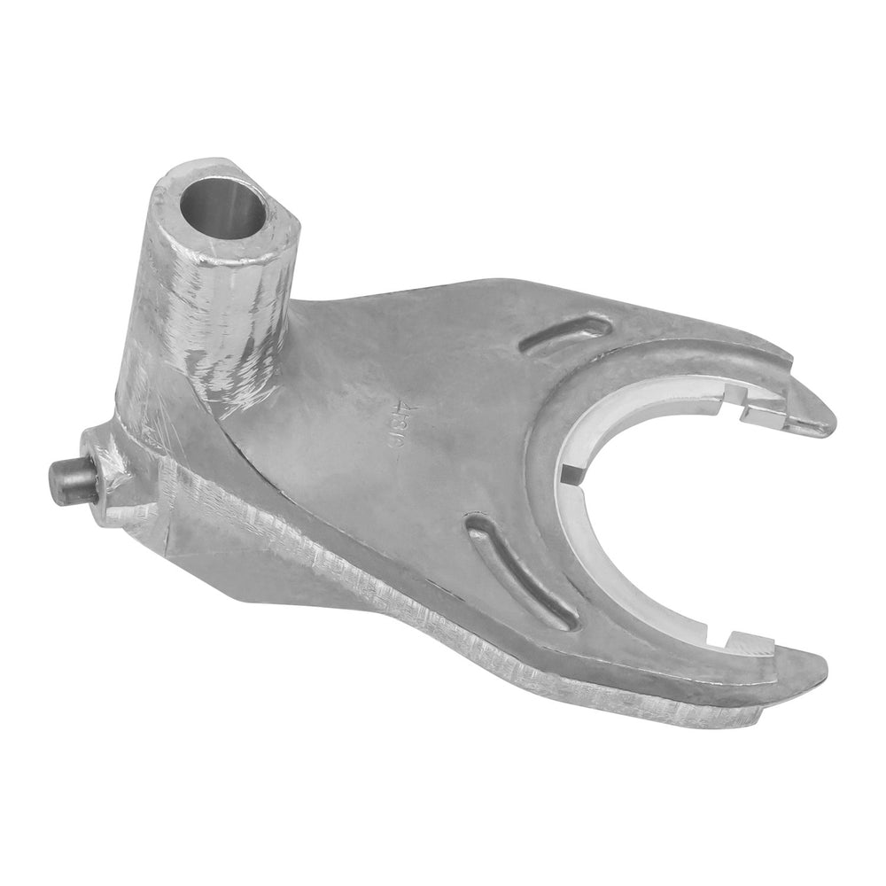 NP271D Aluminum Range Fork