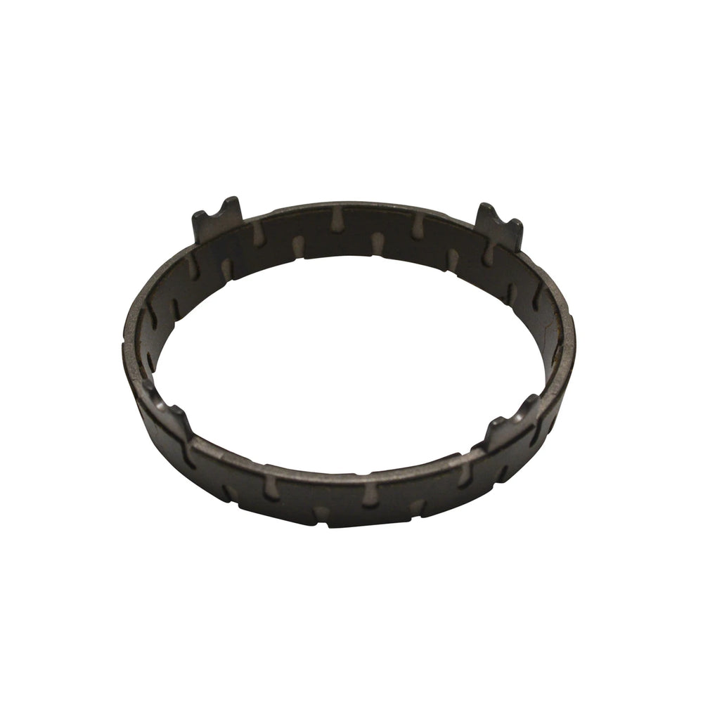 Transfer Case Synchro Ring Blocker Kit