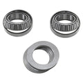 Carrier Installation Kit