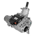 Transfer Case