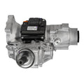 Transfer Case