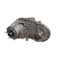 NP273 Transfer Case