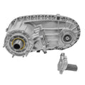 NP273 Transfer Case