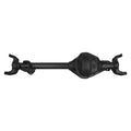 Dana 60 Front Axle Assembly 3.54 Ratio