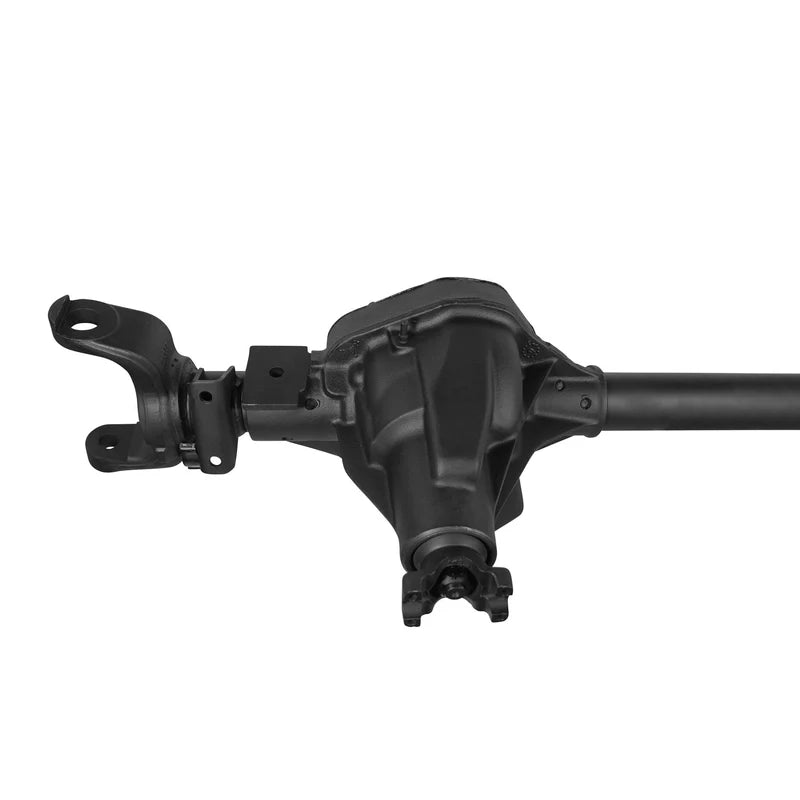 Dana 60 Front Axle Assembly 3.54 Ratio