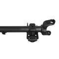 Dana 60 Front Axle Assembly 3.54 Ratio