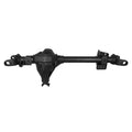 Dana 60 Front Axle Assembly 3.54 Ratio