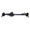 Dana 44 4.09 Ratio Complete Axle Assembly