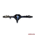 Complete Axle Assembly 3.42 Ratio 9.5-Inch Ring Gear
