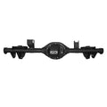 Rear Axle Assembly for Dana 35 4.88