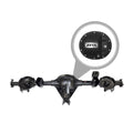 Rear Axle Assembly for Dana 35 4.88