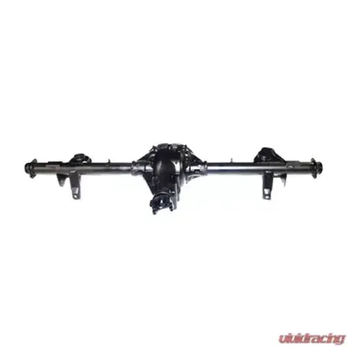 Remanufactured Axle Assembly 4.10 Ratio G80 Posi