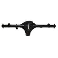 P Rear Axle Assembly Posi Limited Slip 3.55 Ratio