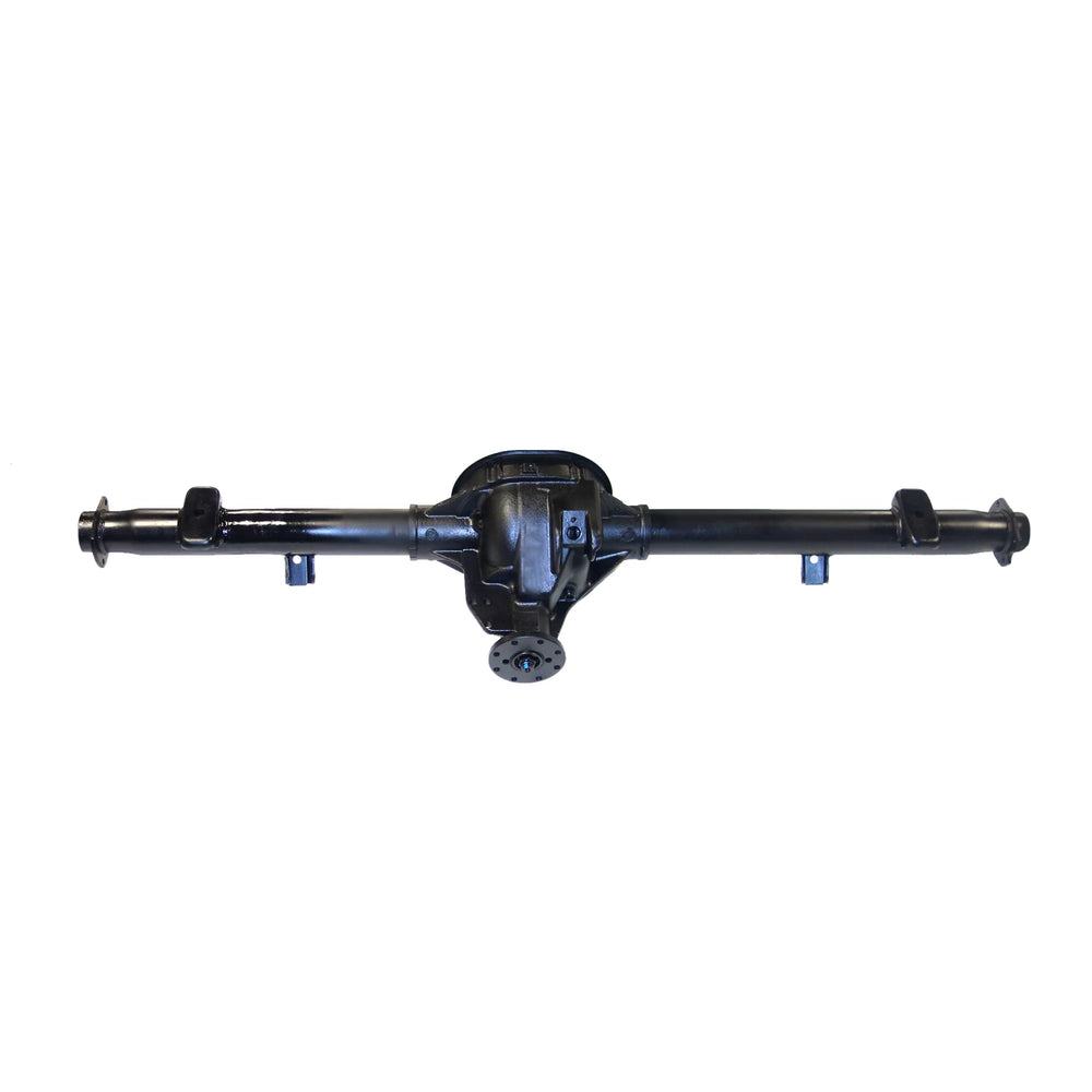 Remanufactured Axle Assembly 3.31 Ratio Rear Disc