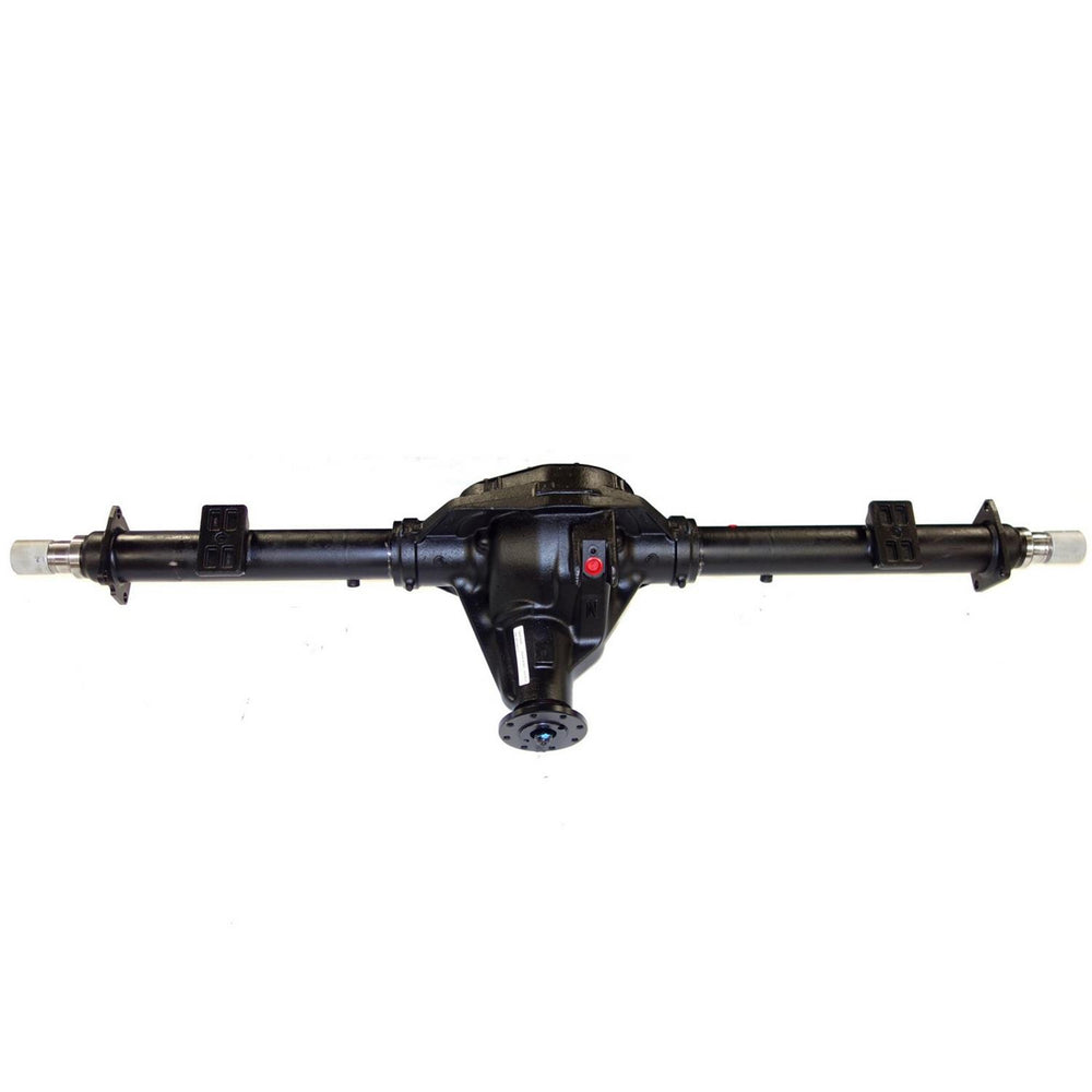 Sterling 10.5" Axle Assembly 4.11 Posi