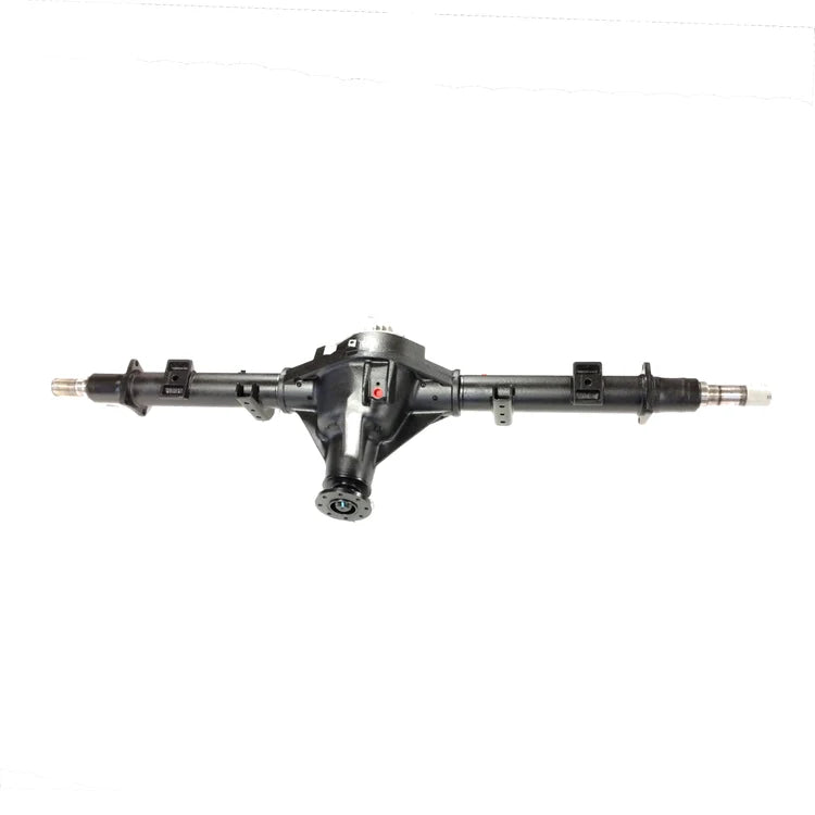 Differential Pinion Yoke