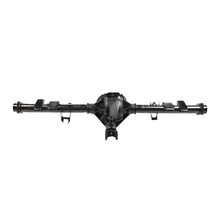 GM 8.6-inch 3.23 Posi Traction Axle Assembly