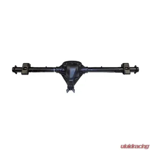Remanufactured Axle Assembly, 3.08 Ratio, 7.6" Ring Gear