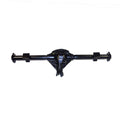 3.73 Ratio Axle Assembly with ABS