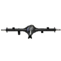 Dana 70 Axle Assembly