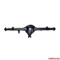 Remanufactured Axle Assembly for Chrysler 9.25" Differential