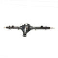 Dana 80 Rear Axle Assembly 4.63 Ratio