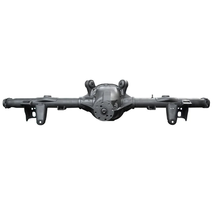 Reman Axle Assembly 8.8-Inch 3.27 Posi Traction ABS