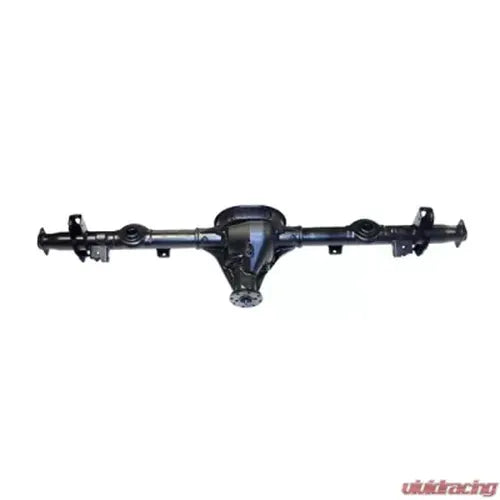 Remanufactured Axle Assembly Ford 8.8 Inch