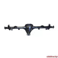 Remanufactured Axle Assembly Ford 8.8 Inch