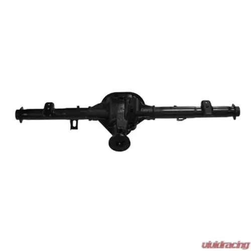 7.5-Inch 3.73 Posi LSD Remanufactured Axle Assembly