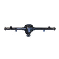 Rear 8.8-Inch 3.55 Posi Traction Axle Assembly