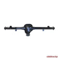 Rear 8.8-Inch 3.55 Posi Traction Axle Assembly