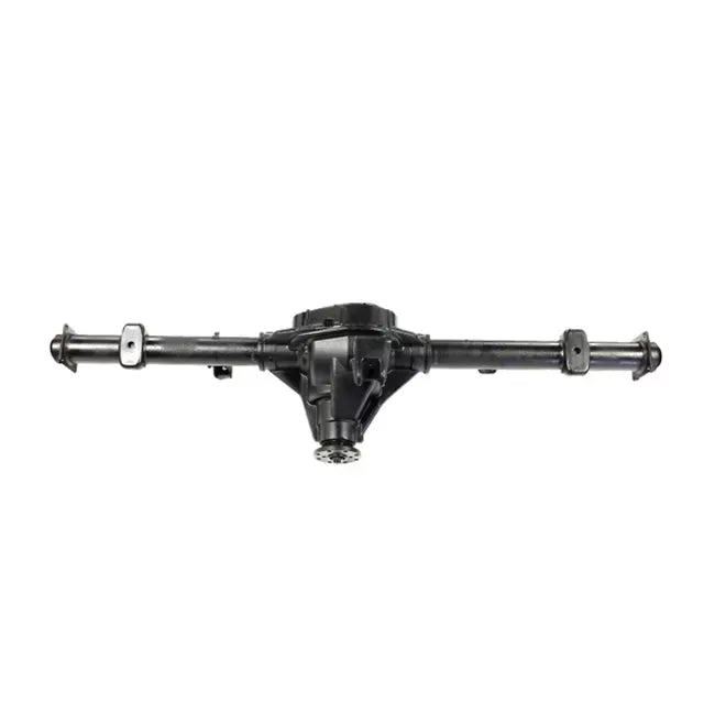 3.55 Posi Traction Rear Axle Assembly