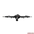 Dana 80 4.10 Posi Traction Axle Assembly