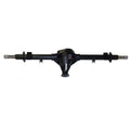 Dana 70 Rear Axle Assembly <4.10 Gear Ratio>