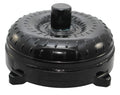 FTI Performance auto part detail