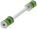 TTX Stabilizer Bar Link Kit