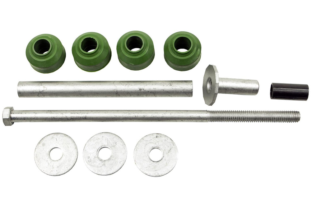 TTX Stabilizer Bar Link Kit