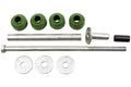 TTX Stabilizer Bar Link Kit