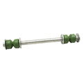 TTX Stabilizer Bar Link Kit