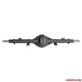 Reman Axle Assembly Dana 80 3.73 Posi Traction