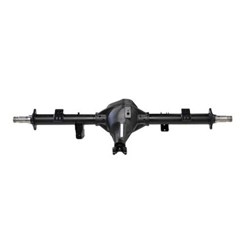 Dana 70 4.10 Limited-Slip Differential Carrier