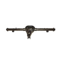 Reman Axle Assembly 3.54 Posi Traction