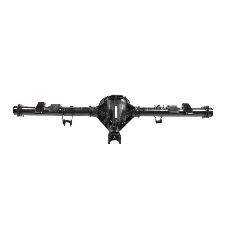7.5" Remanufactured Axle Assembly 3.08 Posi