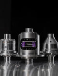 4.10 Posi Traction Differential Carrier