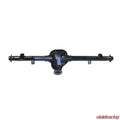 Remanufactured Axle Assembly 3.55 Ratio 8.8-Inch