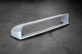 E36 M3 LTW Style Wing