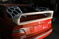 E36 M3 LTW Style Wing