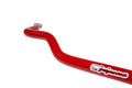 1-1/2" Solid Chromoly Front Sway Bar