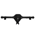 7.5" Rear Axle Assembly 3.73 Posi